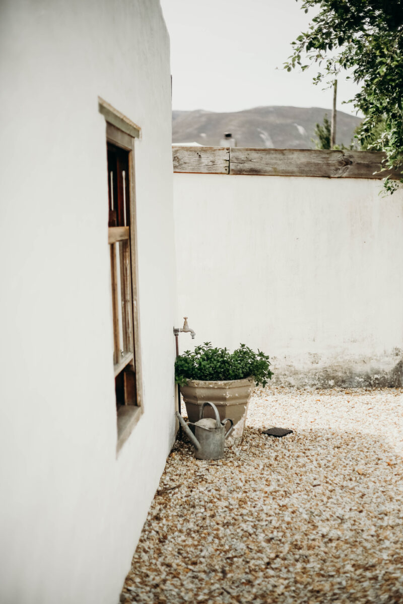 Photo 2024-10-26, 13 31 53